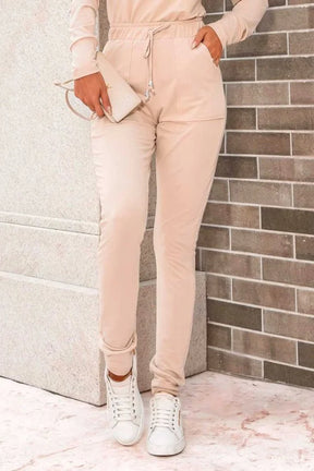 Calça Gio