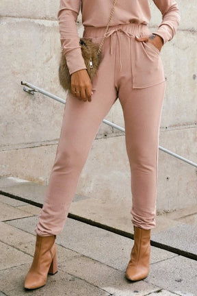 Calça Gio