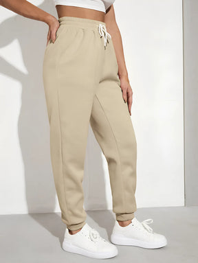 Calça Aurora