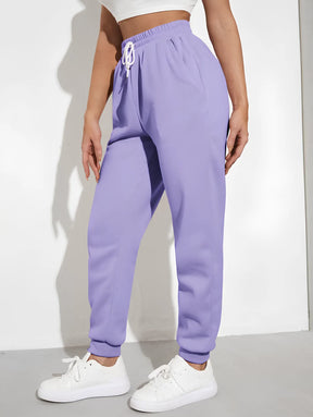 Calça Aurora