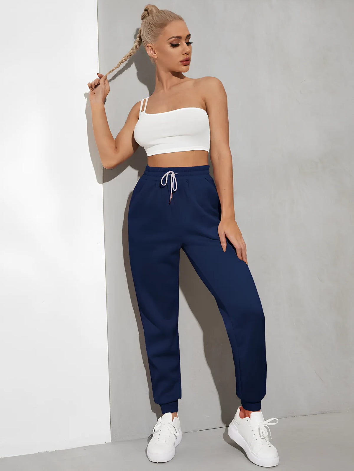 Calça Aurora