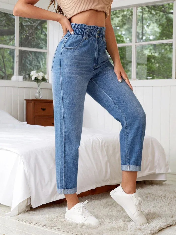 Calça Luna