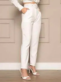 Calça Mira