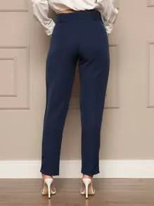 Calça Mira