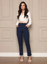 Calça Mira