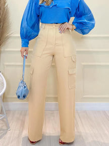 Calça Solara