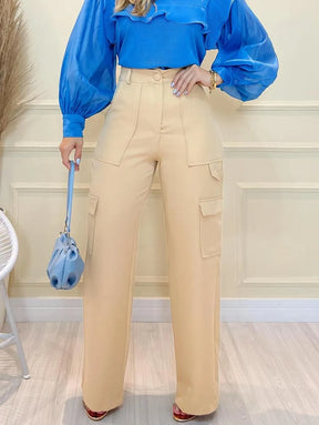 Calça Solara