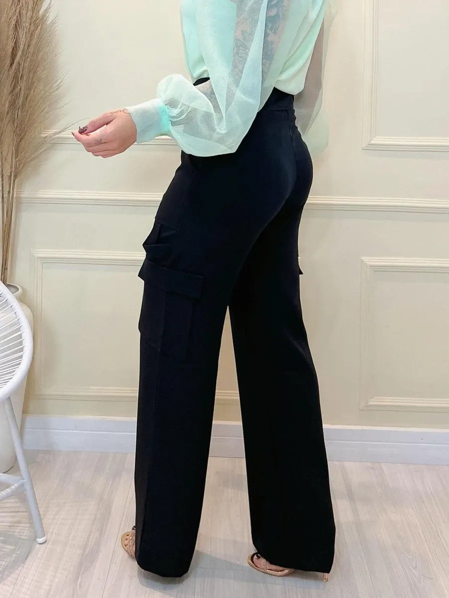 Calça Solara