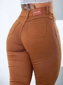 Calça Maia
