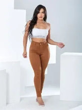Calça Maia