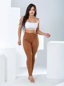 Calça Maia