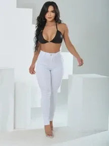 Calça Maia