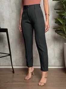 Calça Petra