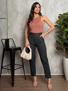 Calça Petra