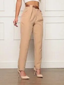 Calça Celeste