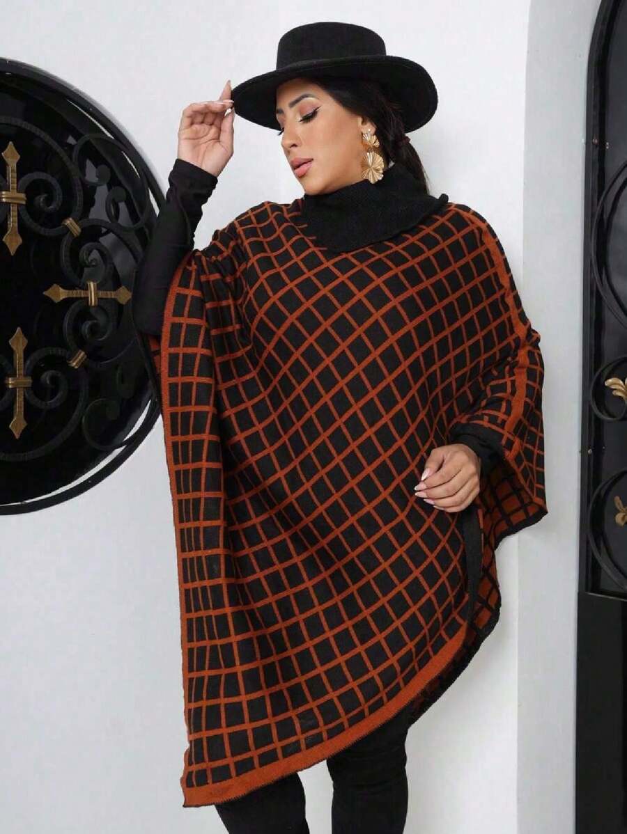 Poncho Sierra
