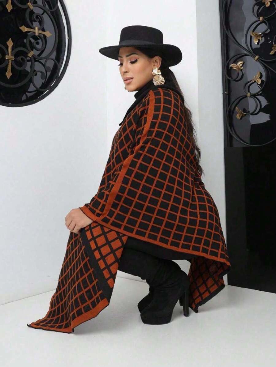 Poncho Sierra