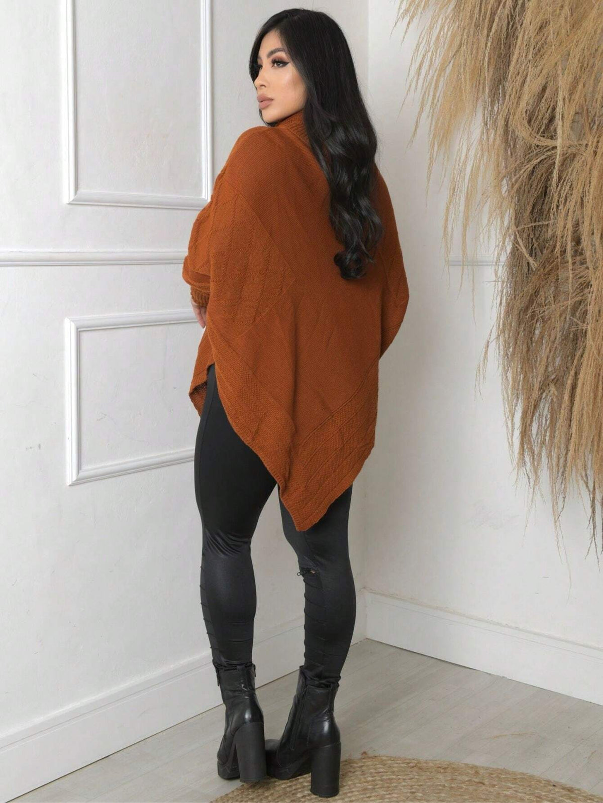 Poncho Évora