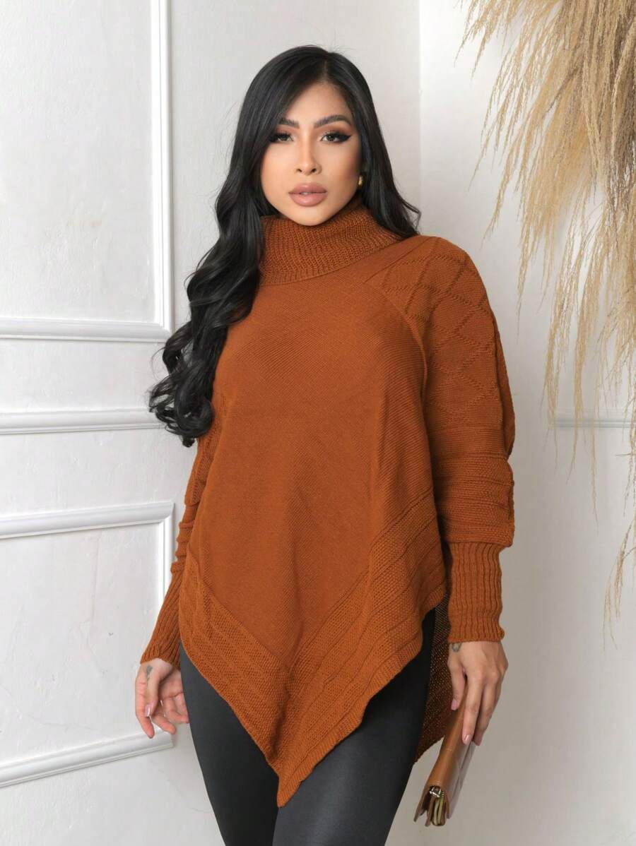 Poncho Évora