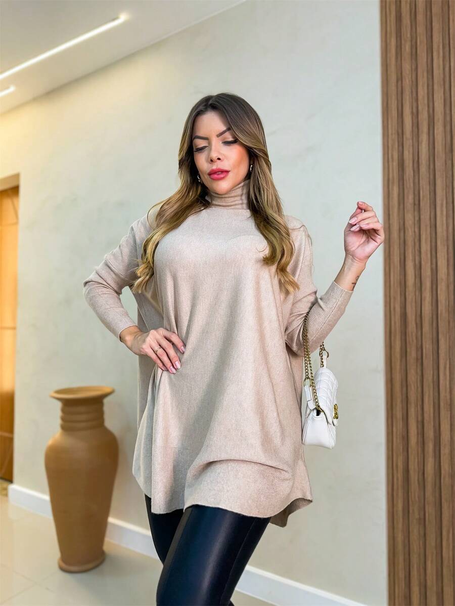 Poncho Solis