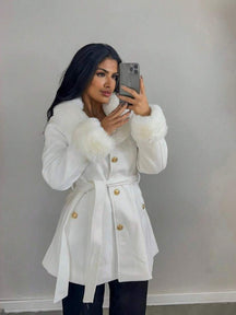 Sobretudo Esmeralda
