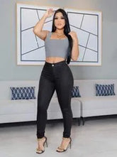 Calça Gaia