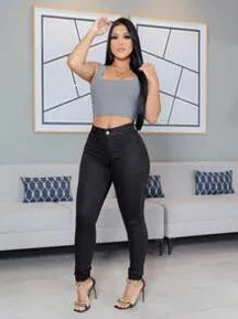 Calça Gaia