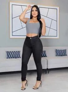 Calça Gaia