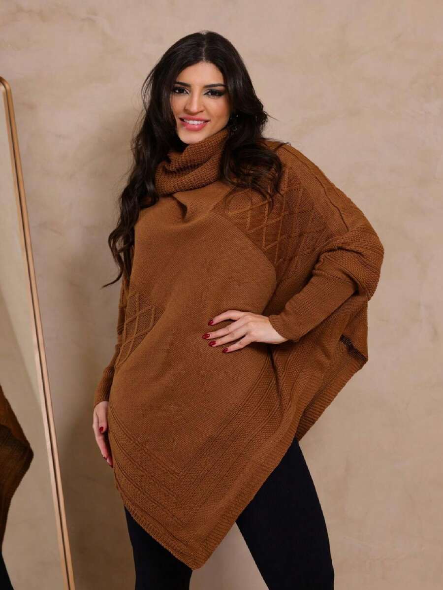 Poncho Luna