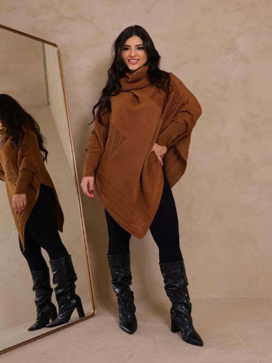 Poncho Luna