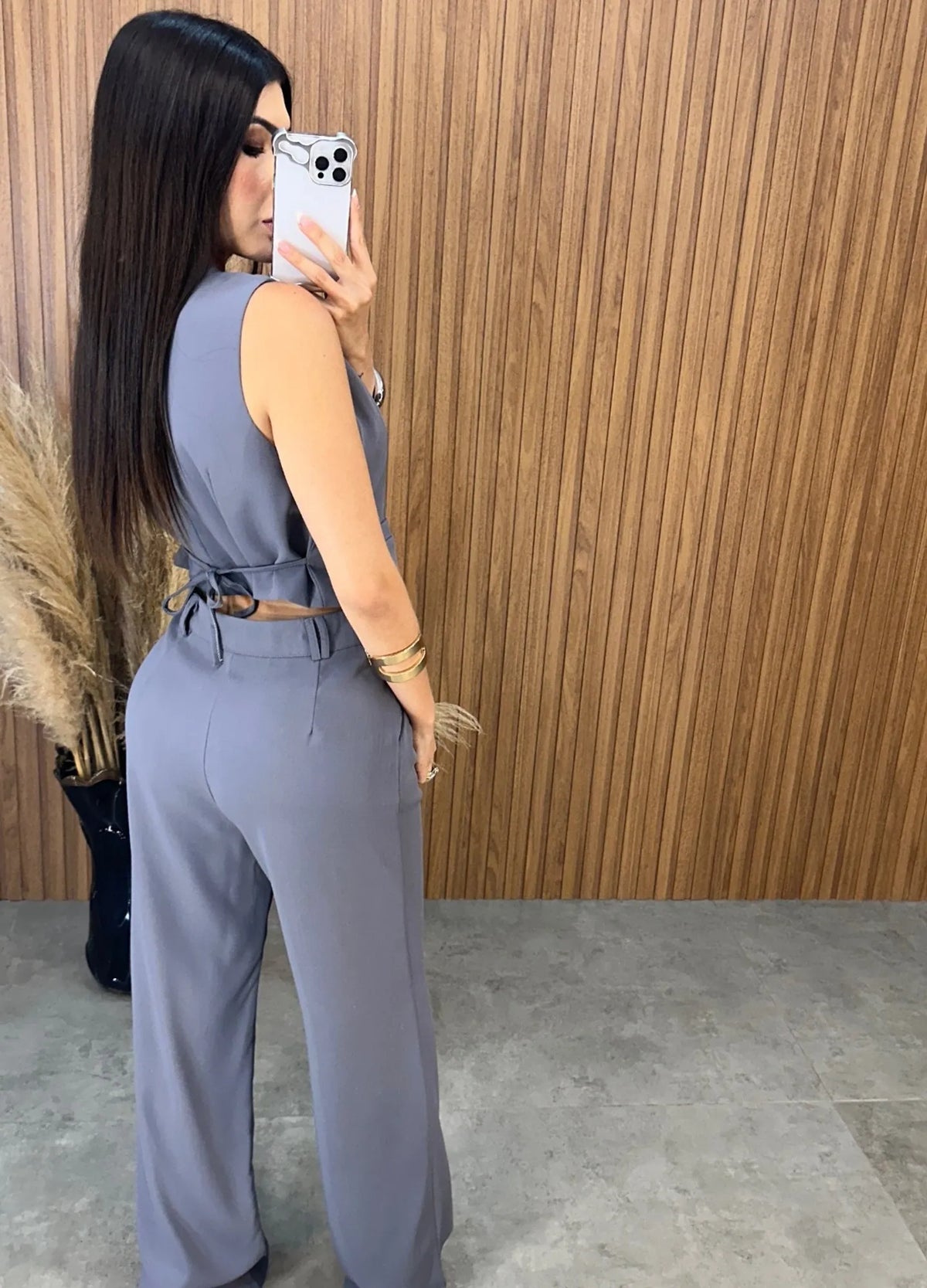 Conjunto Lorelai