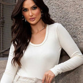 Blusa Dani
