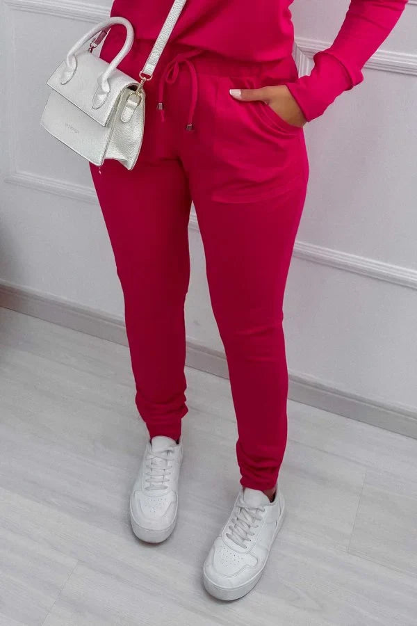 Calça Gio