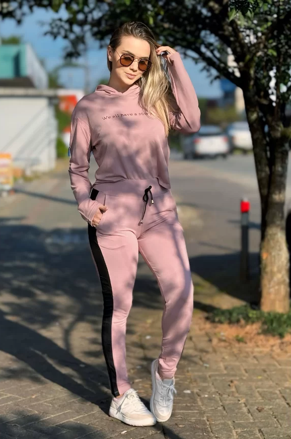 Conjunto Beatriz