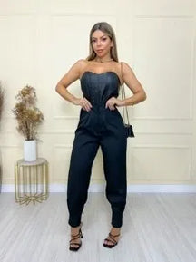 Calça Alba