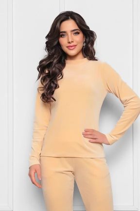 Conjunto Elisa