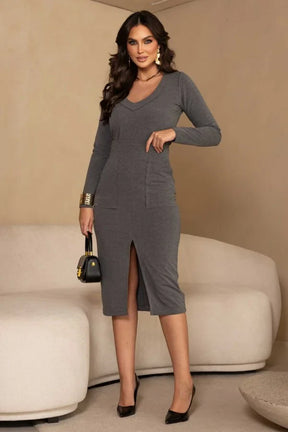 Conjunto Diana