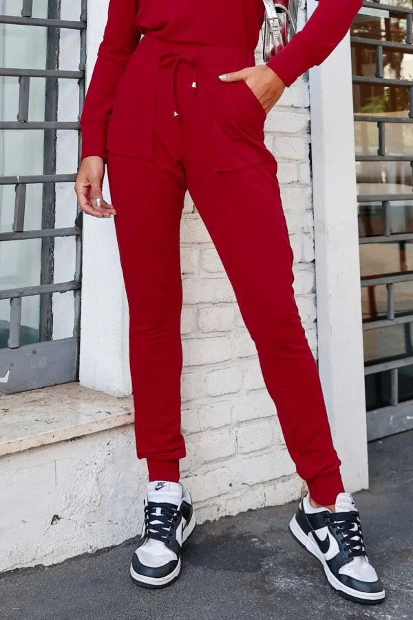 Calça Gio