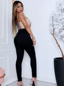 Calça Iris