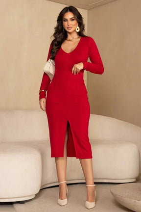 Conjunto Diana