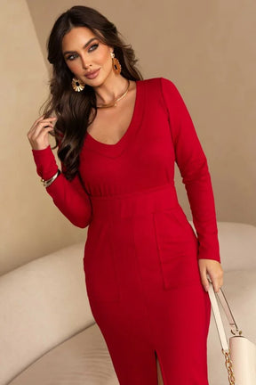 Conjunto Diana