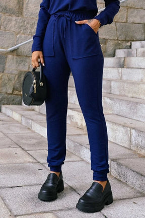 Calça Gio