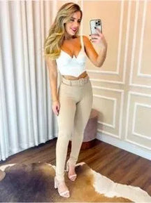 Calça Iris