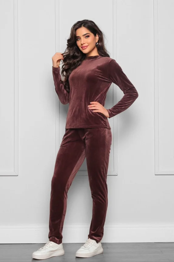 Conjunto Elisa