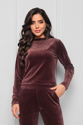 Conjunto Elisa