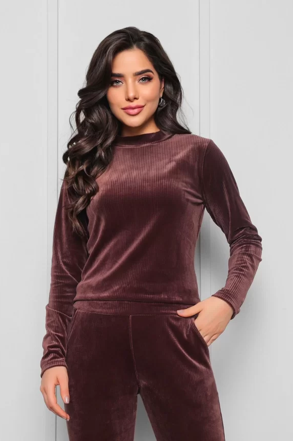 Conjunto Elisa