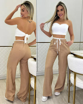 Conjunto Adelle