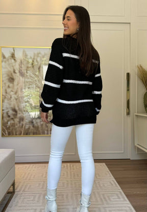 Blusa Granito