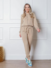 Conjunto Charlotte