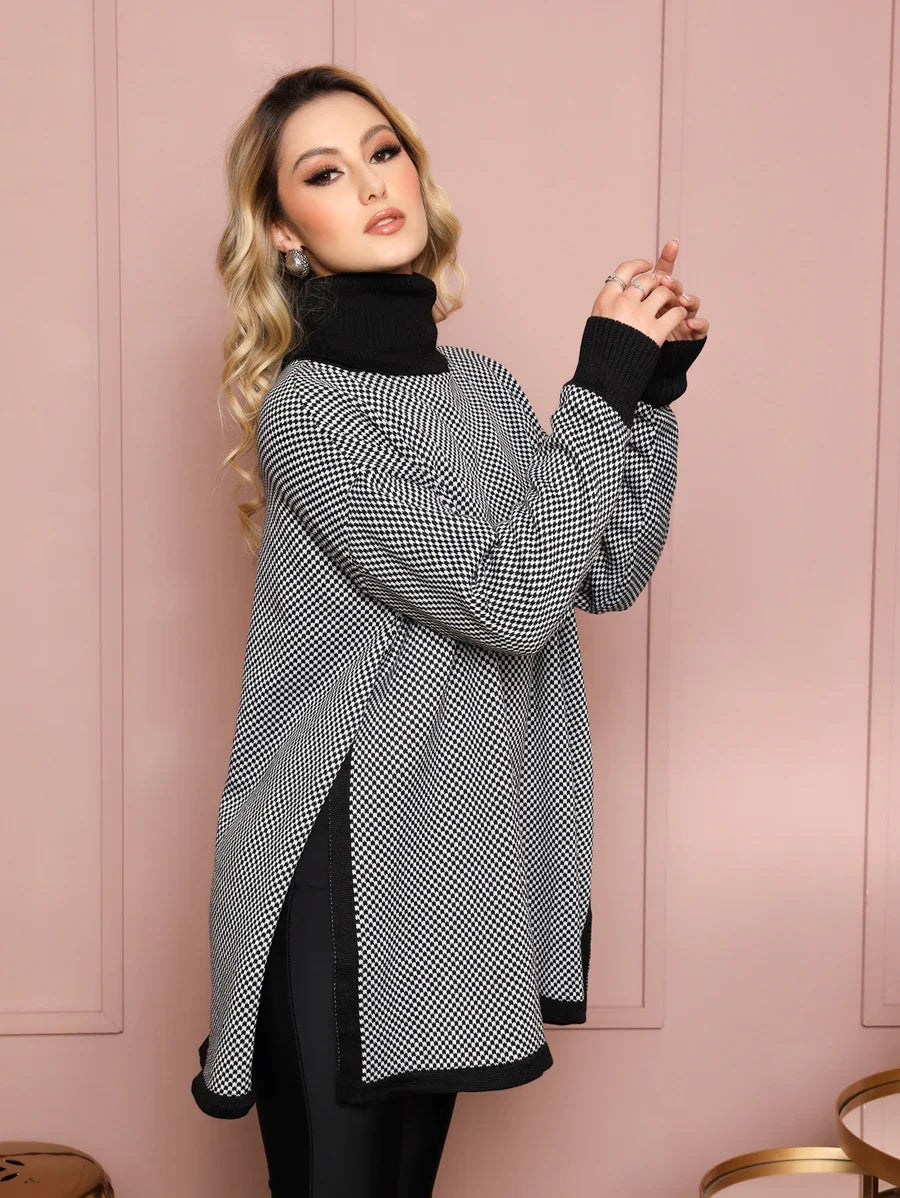 Poncho Aurora